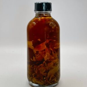 FLORIDA ARTISANALE