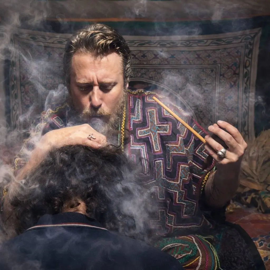 loray gwonde fumigation